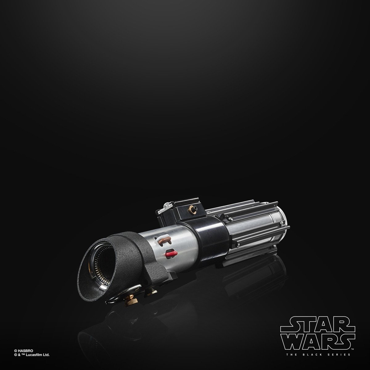 Sable de Luz Star Wars Force Fx Elite Ls 2