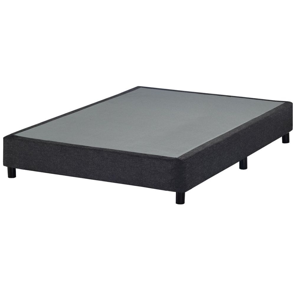 Box Individual Vitaly America