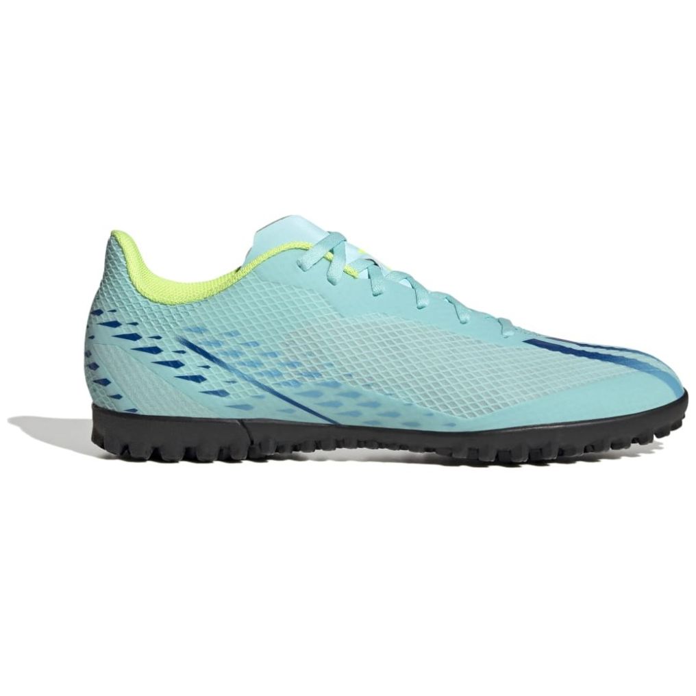 Tenis Soccer Adidas X Speedportal.4 para Hombre