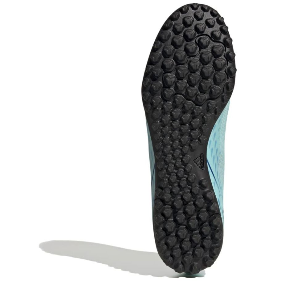 Tenis Soccer Adidas X Speedportal.4 para Hombre