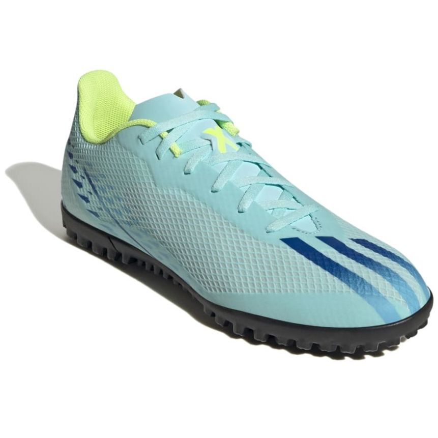 Tenis Soccer Adidas X Speedportal.4 para Hombre