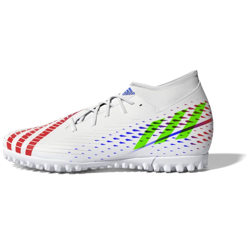 Tenis Soccer Adidas Predator para Hombre