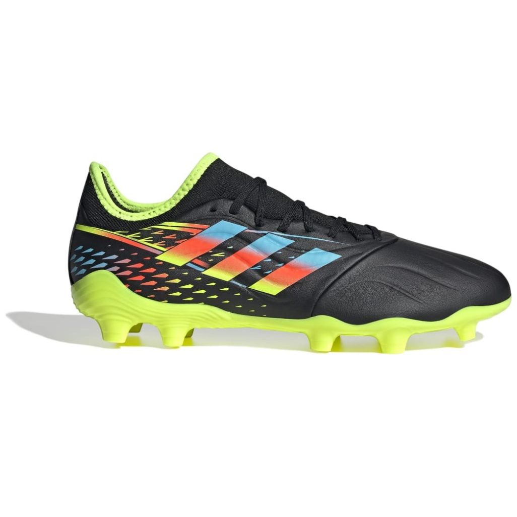 Tenis Soccer Adidas Copa Sense.3 para Hombre