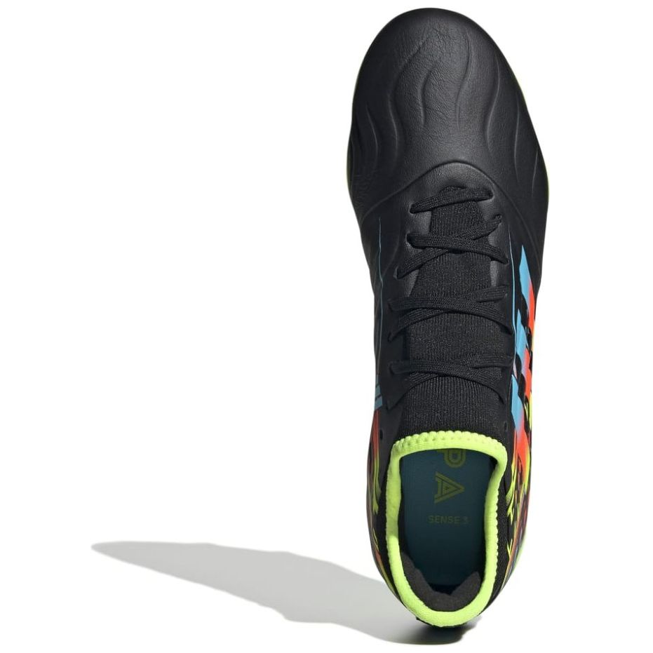 Tenis Soccer Adidas Copa Sense.3 para Hombre