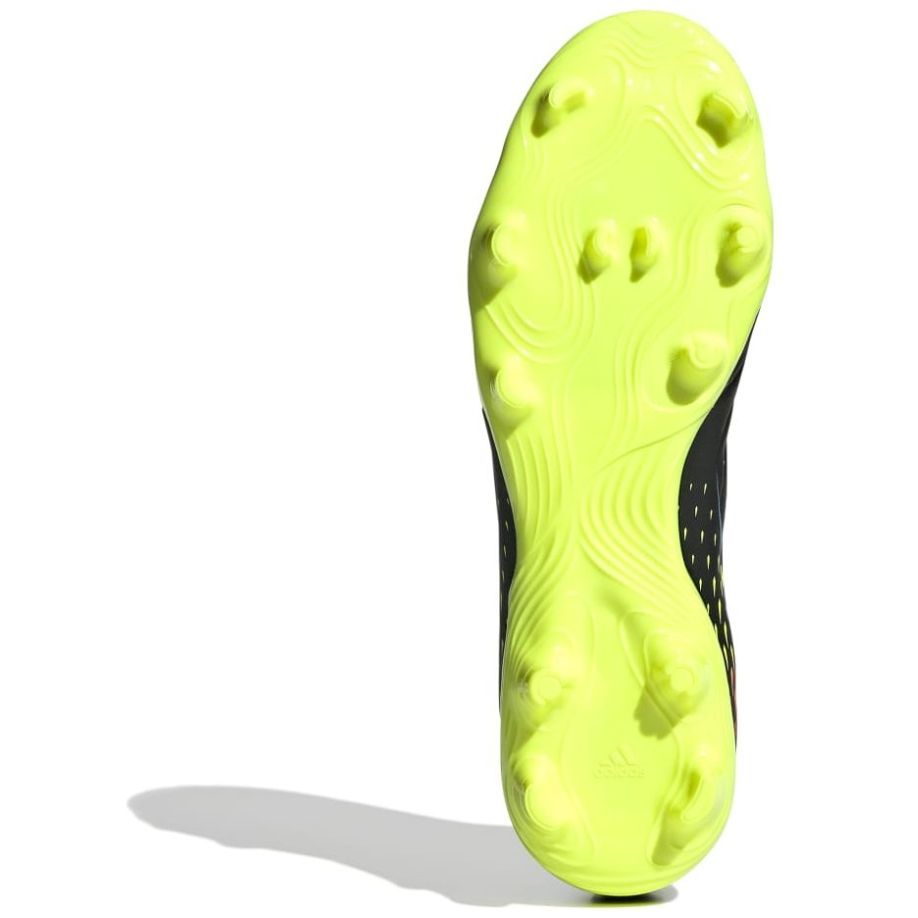 Tenis Soccer Adidas Copa Sense.3 para Hombre