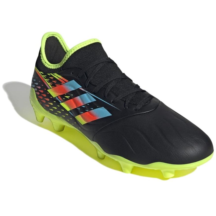 Tenis Soccer Adidas Copa Sense.3 para Hombre