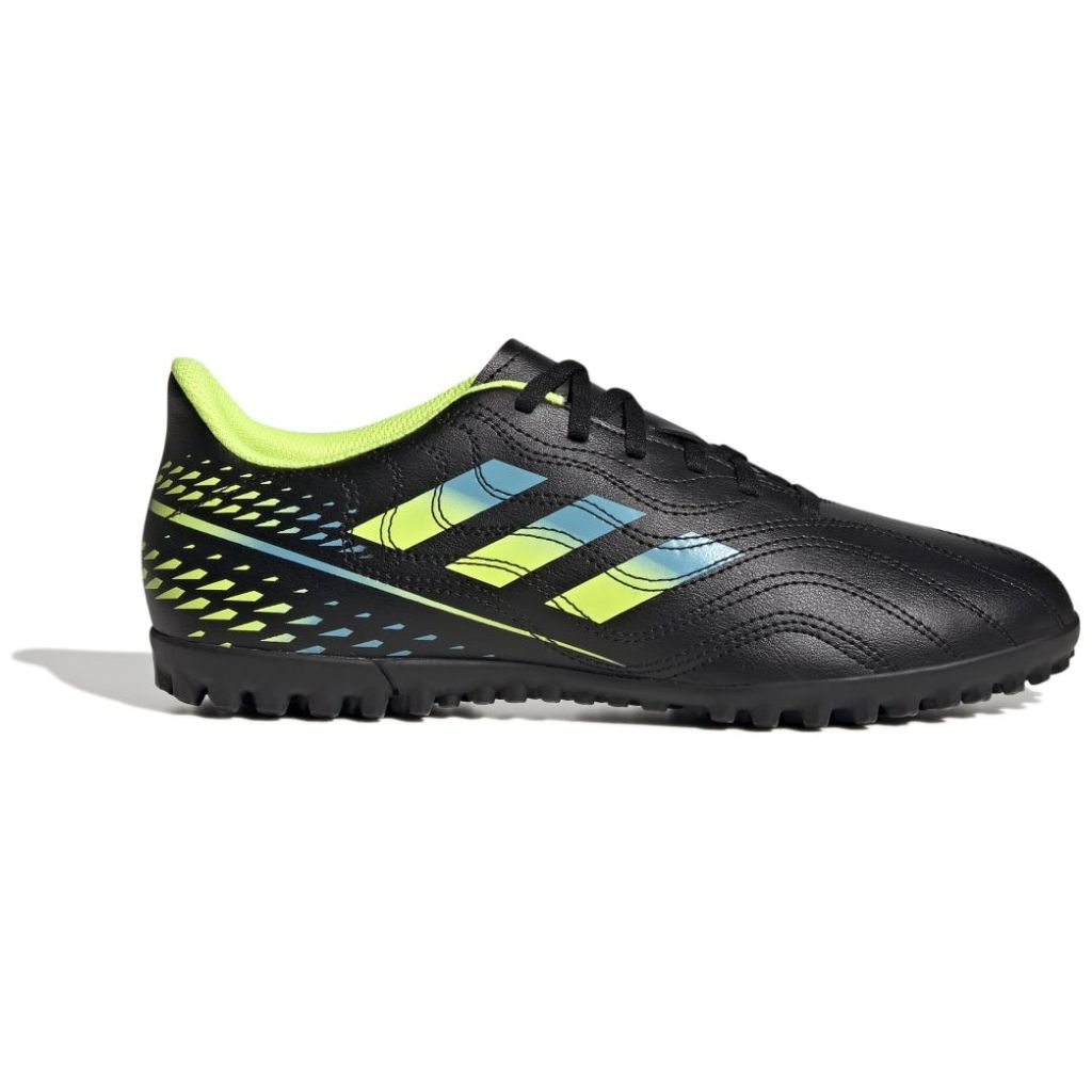 Tenis Soccer Adidas Copa Sense.4  para Hombre