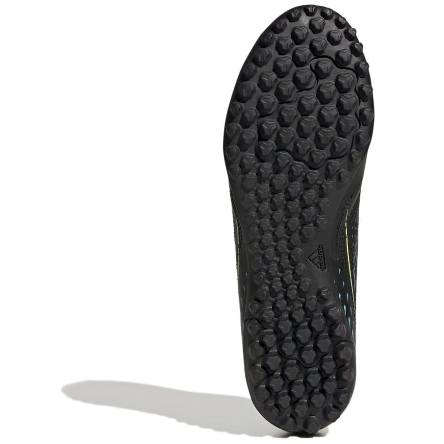 Tenis Soccer Adidas Copa Sense.4  para Hombre