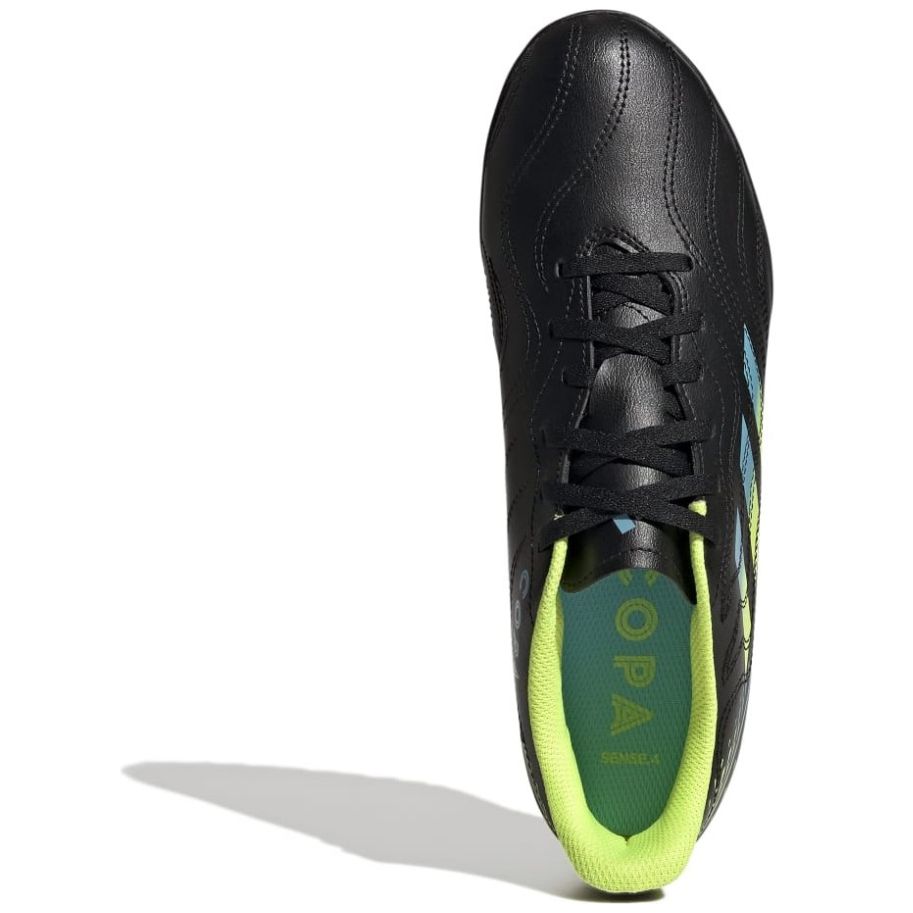 Tenis Soccer Adidas Copa Sense.4  para Hombre