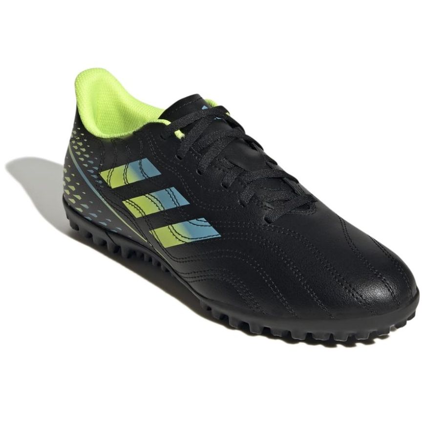 Tenis Soccer Adidas Copa Sense.4  para Hombre