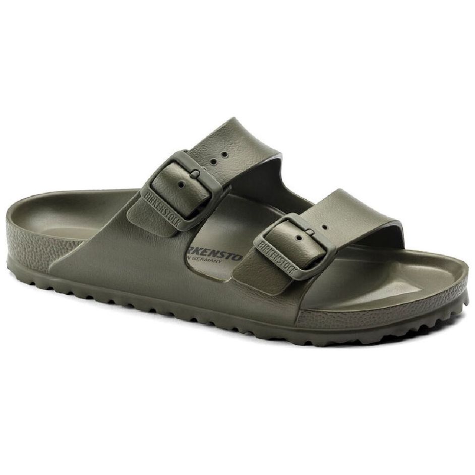 Birkenstock sears 2025