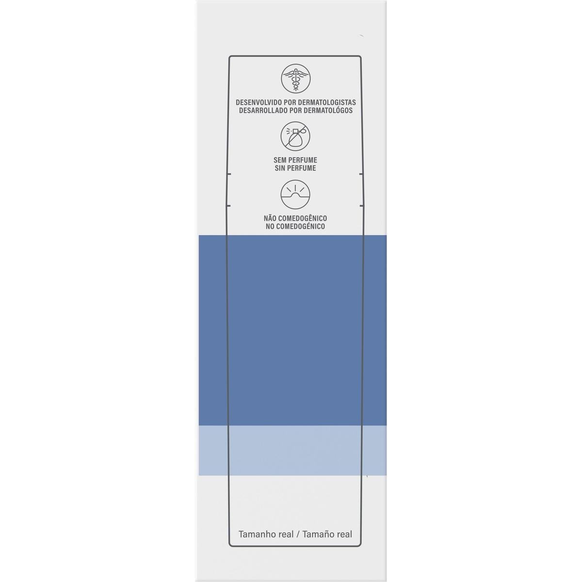 Cetaphil Optimal Hydration Serum Facial 30 Ml