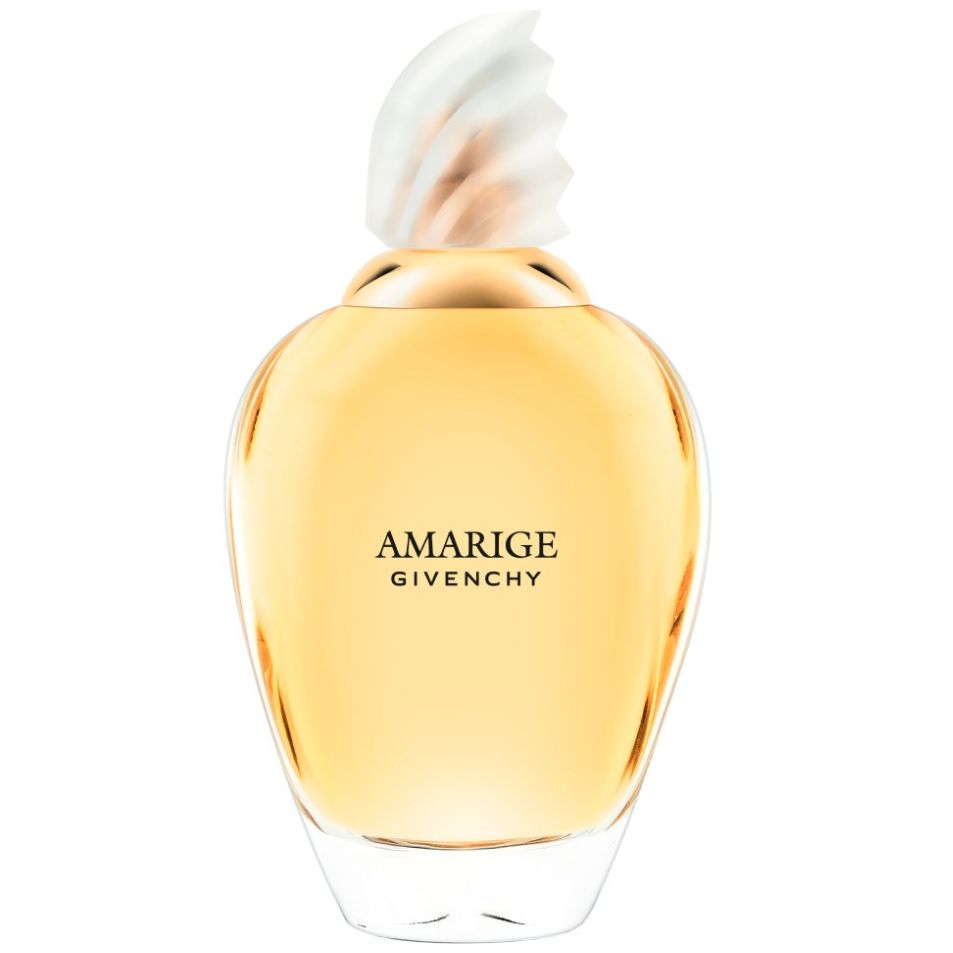 amarige givenchy suburbia