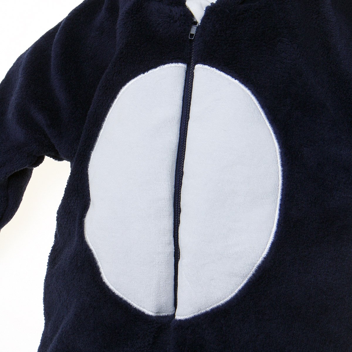 Comando Dinosaurio para Bebé Carosello