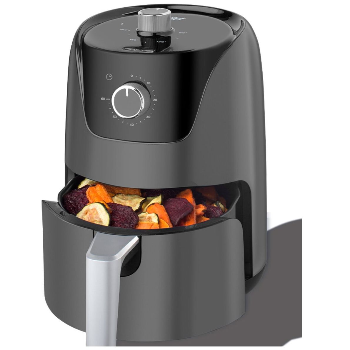 Freidora de Aire 1.8L Manual Oster