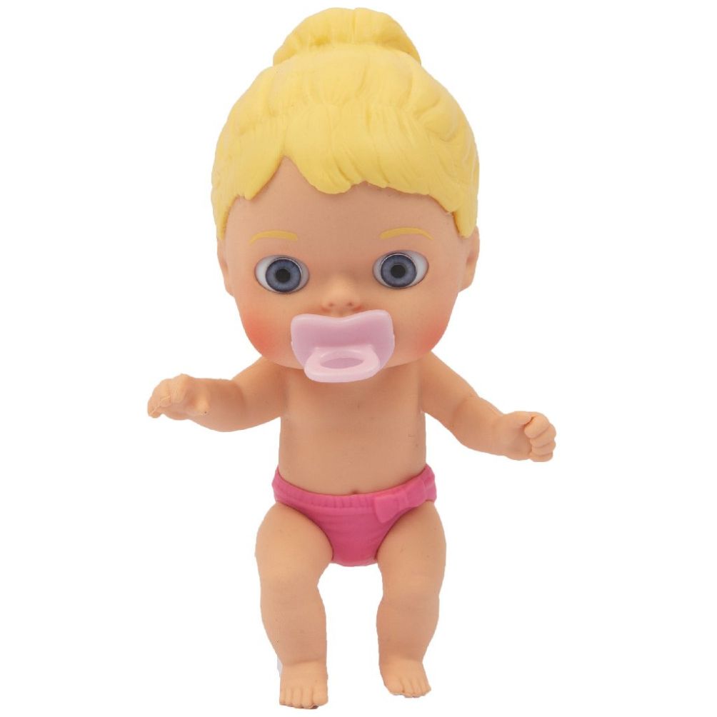 Muñeco Amiccici Dream Time