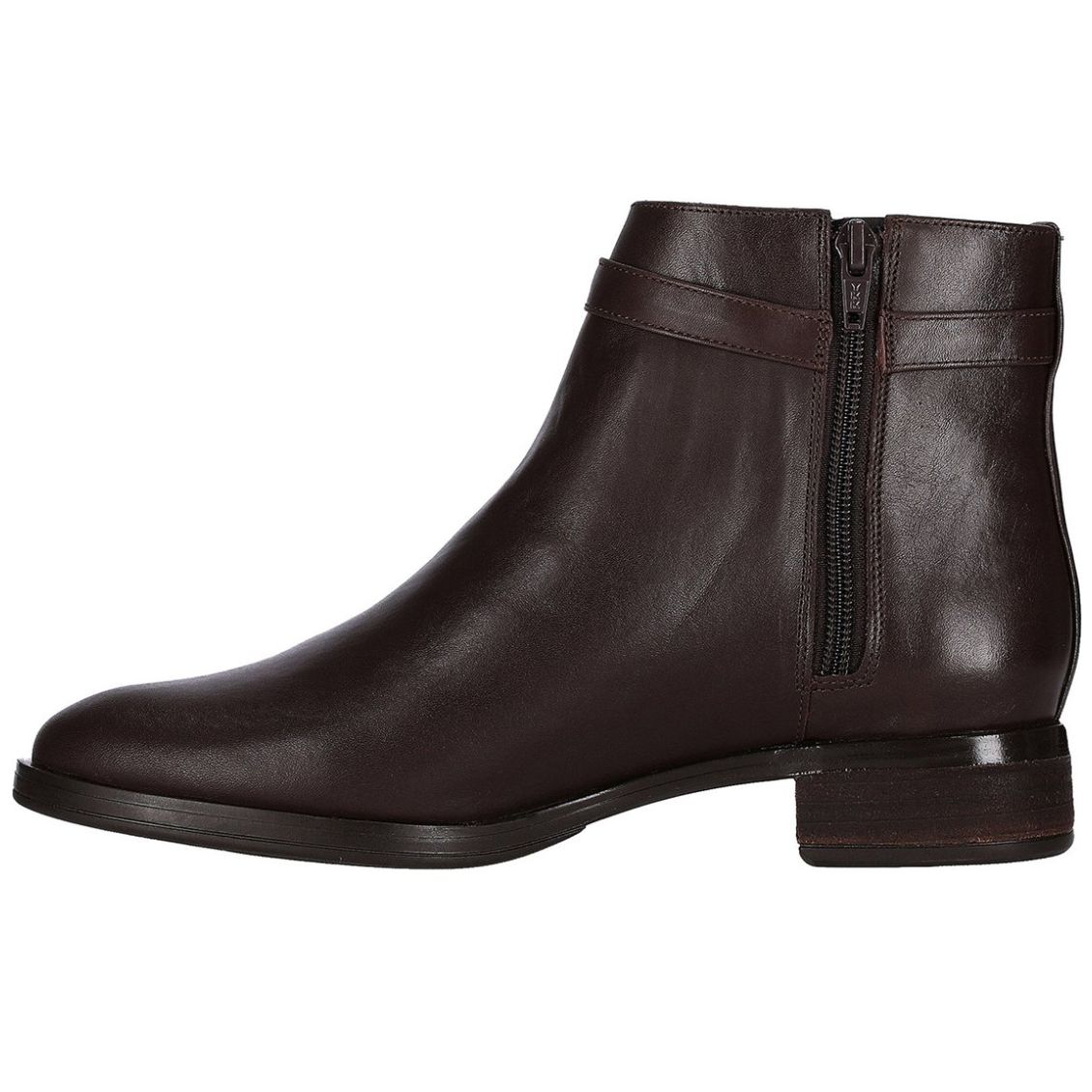 Botas Westies  F22  Wezacaryccl