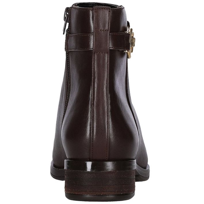 Botas Westies  F22  Wezacaryccl