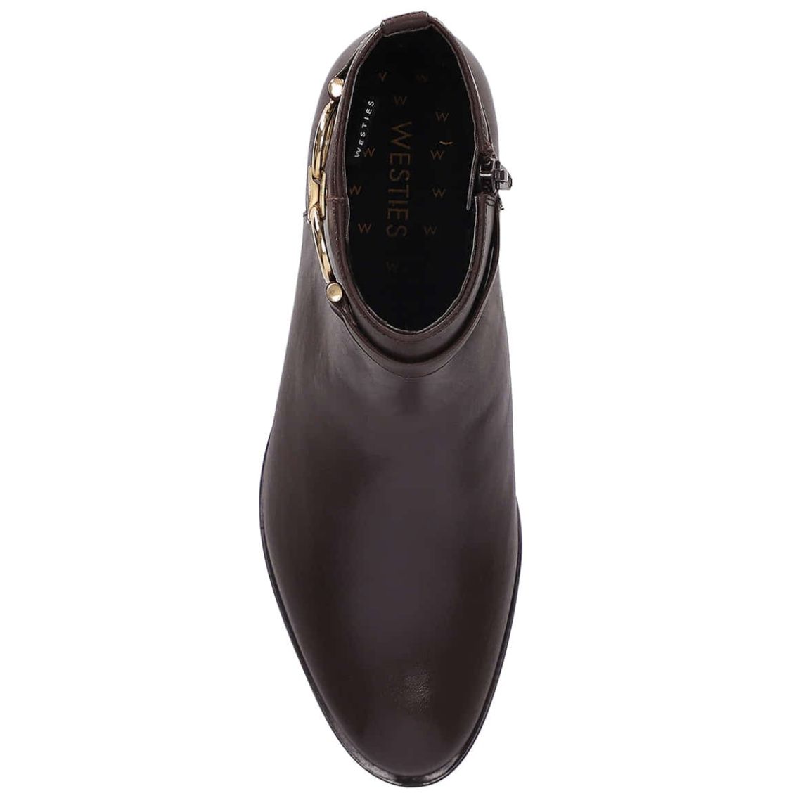 Botas Westies  F22  Wezacaryccl