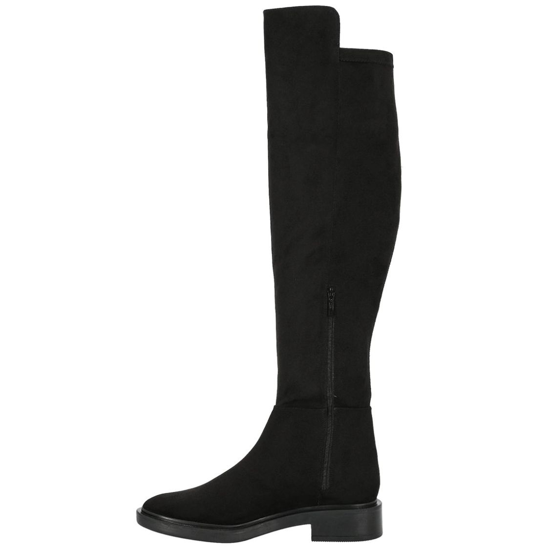 Botas Westies F22 Weniliumsne