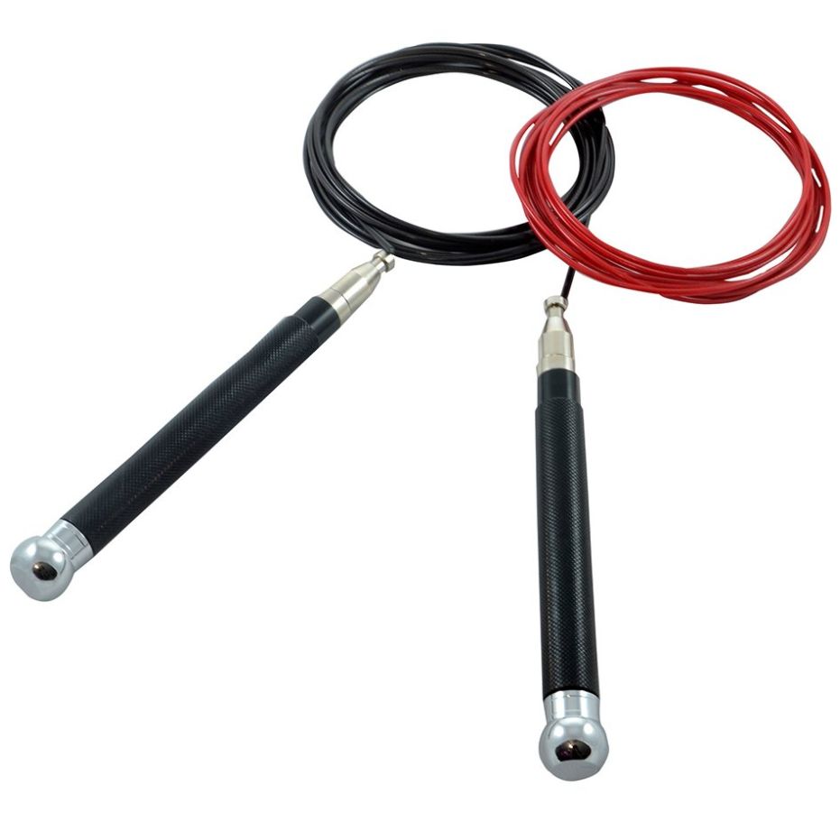 Cuerda para Saltar Jump! Premium Go Plus