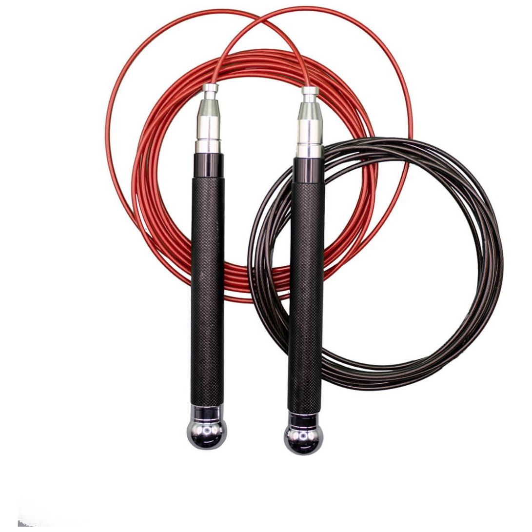 Cuerda para Saltar Jump! Premium Go Plus