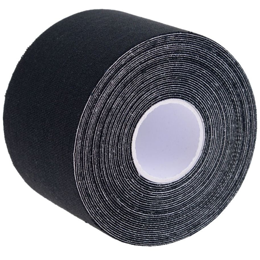Cinta Kinesiológica Pro 5Cm X 5M Nfl
