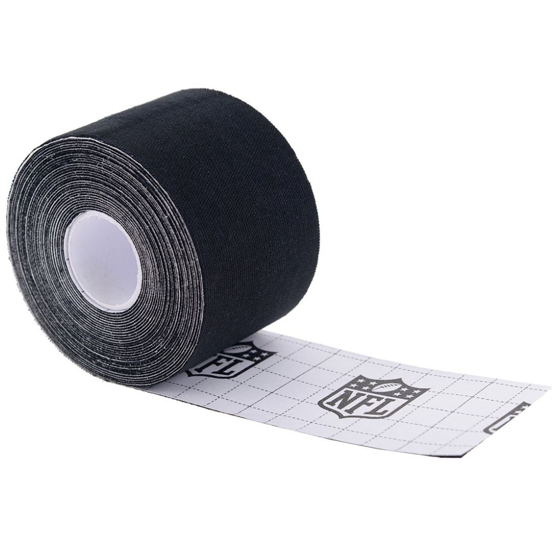 Cinta Kinesiológica Pro 5Cm X 5M Nfl