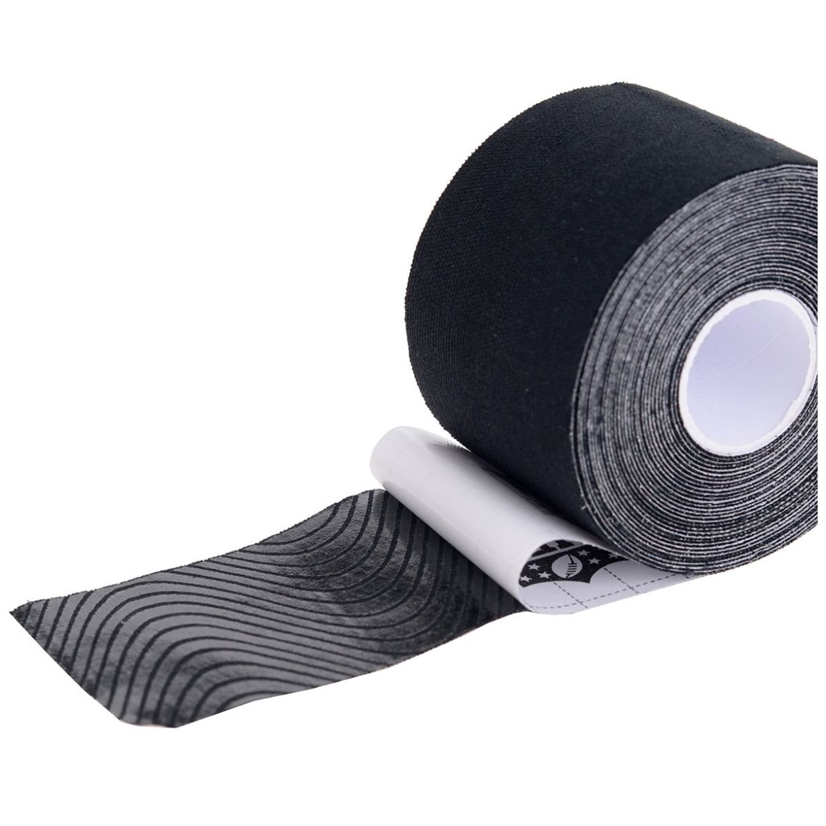 Cinta Kinesiológica Pro 5Cm X 5M Nfl