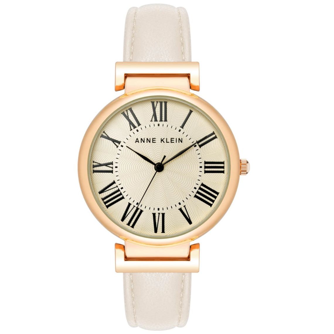 Reloj marca anne online klein