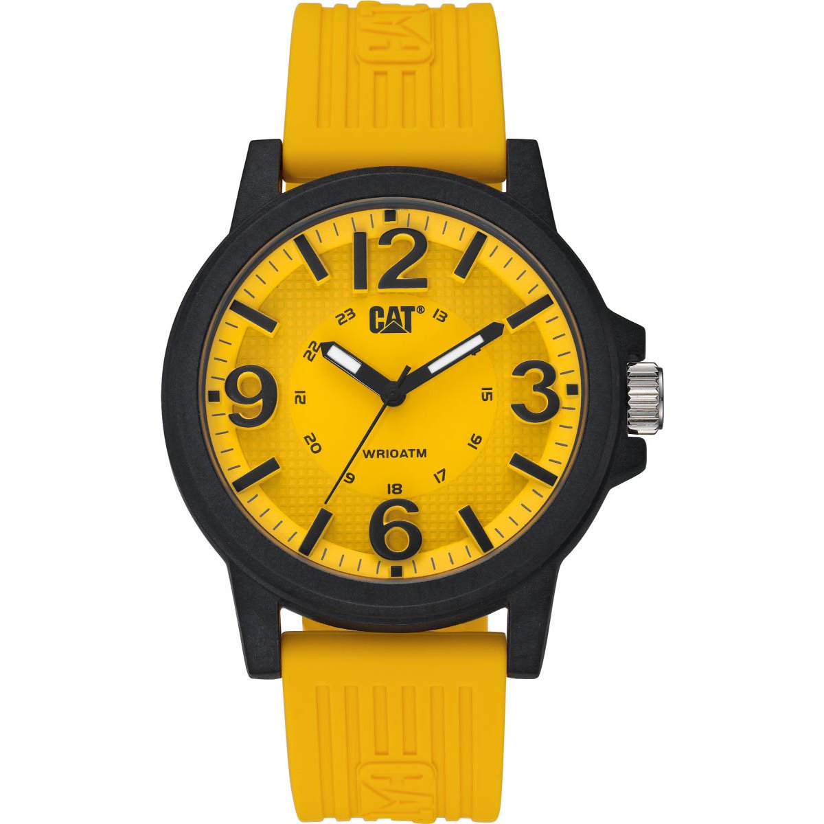 Reloj para Hombre Marca Caterpillar Modelo Lf11127731