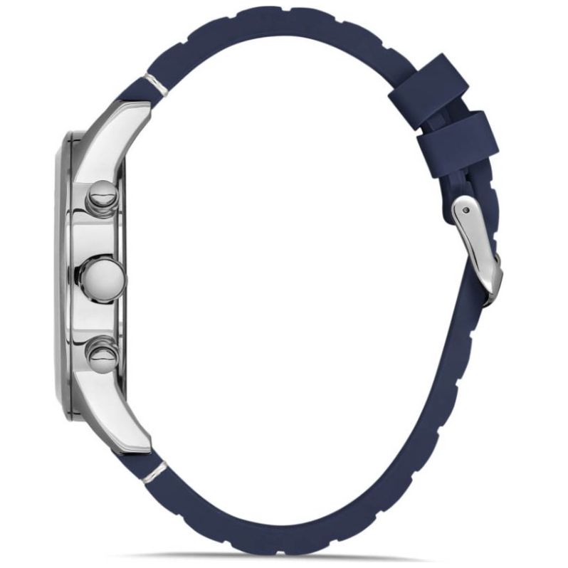 Reloj para Hombre Marca Slazenger Modelo Sl096514202