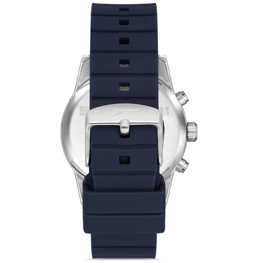 Reloj para Hombre Marca Slazenger Modelo Sl096514202