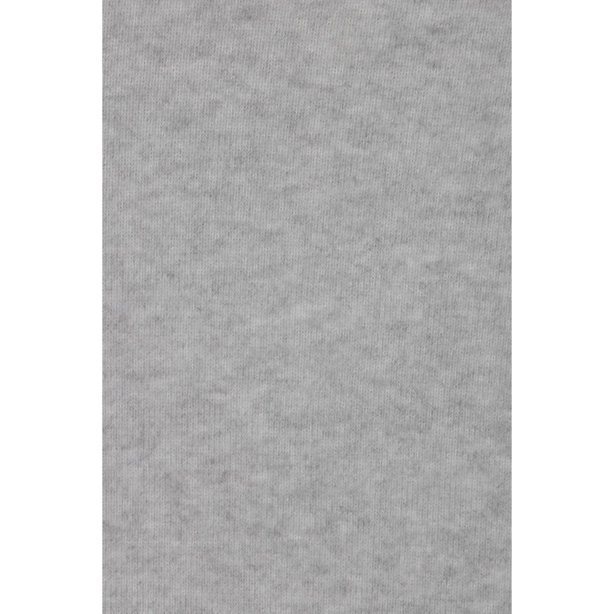 Suéter Cuello Alto Manga Larga  Doma 9295 para Mujer