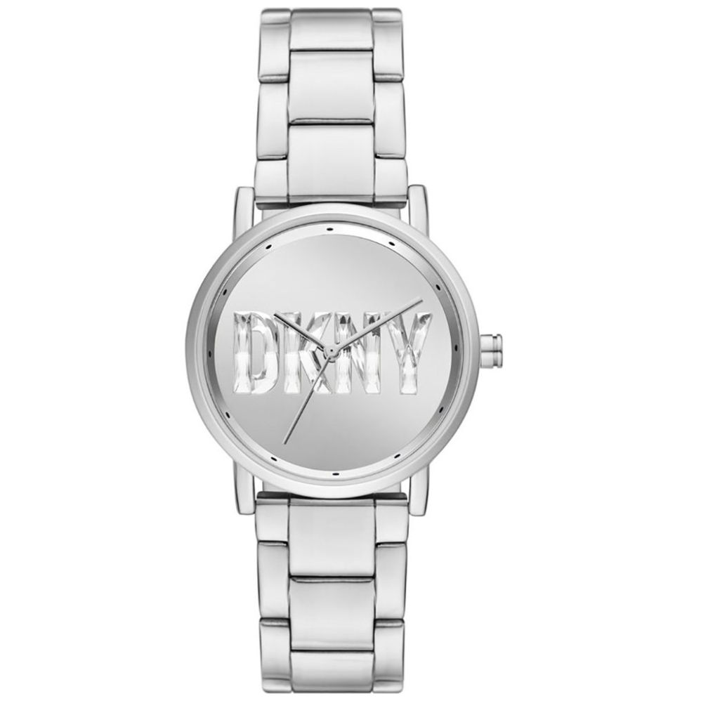Reloj para Mujer Marca Dkny Modelo Ny6636