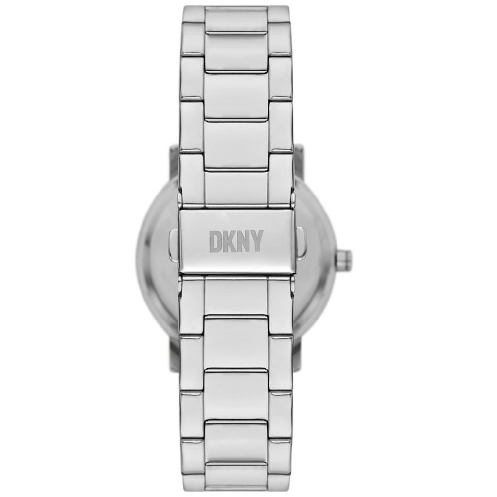 Reloj para Mujer Marca Dkny Modelo Ny6636