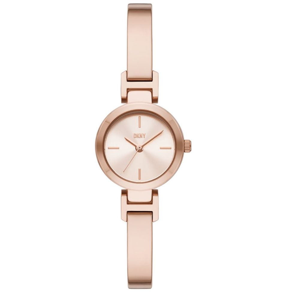 Reloj para Mujer Marca Dkny Modelo Ny9215