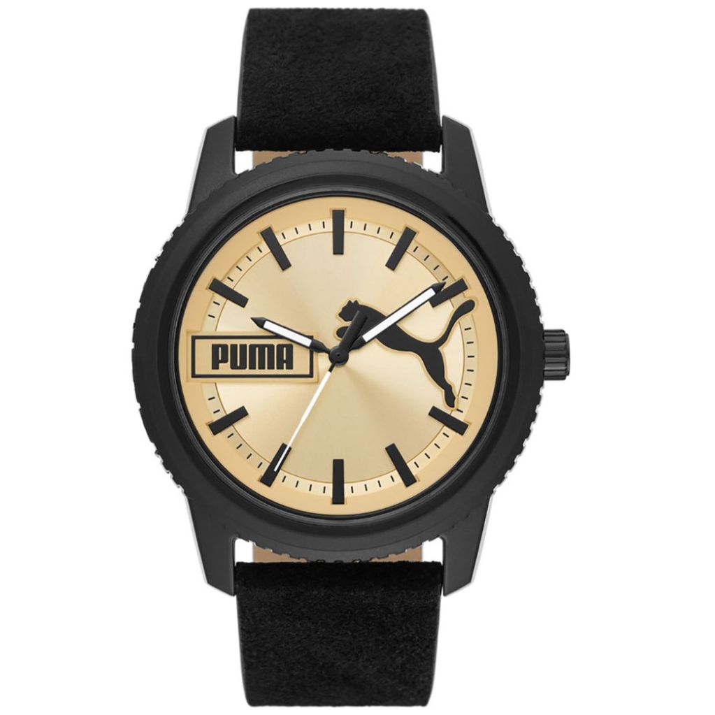 Reloj para Hombre Marca Puma Modelo P5106