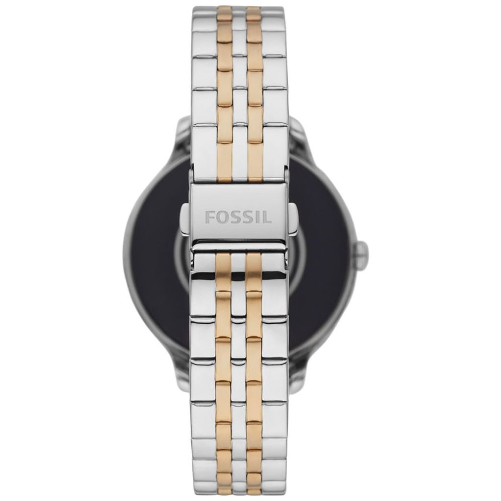Smartwatch para Mujer Marca Fossil Q Modelo Ftw6074