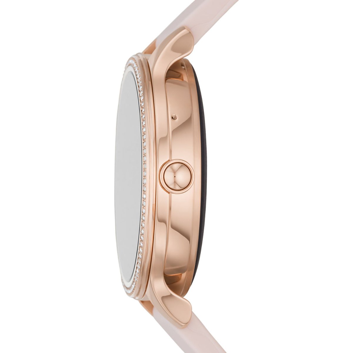 Smartwatch para Mujer Marca Fossil Q Modelo Ftw6066V