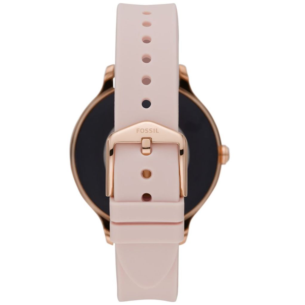 Smartwatch para Mujer Marca Fossil Q Modelo Ftw6066V