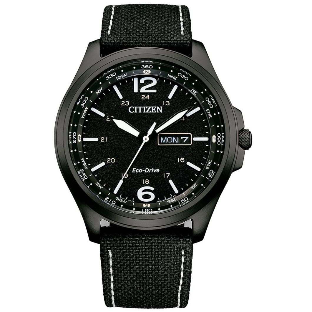 Reloj para Caballero Marca Citizen Modelo C061624