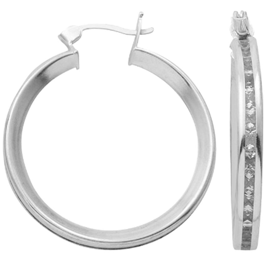 Huggies Circonias en Medio Frassinoro