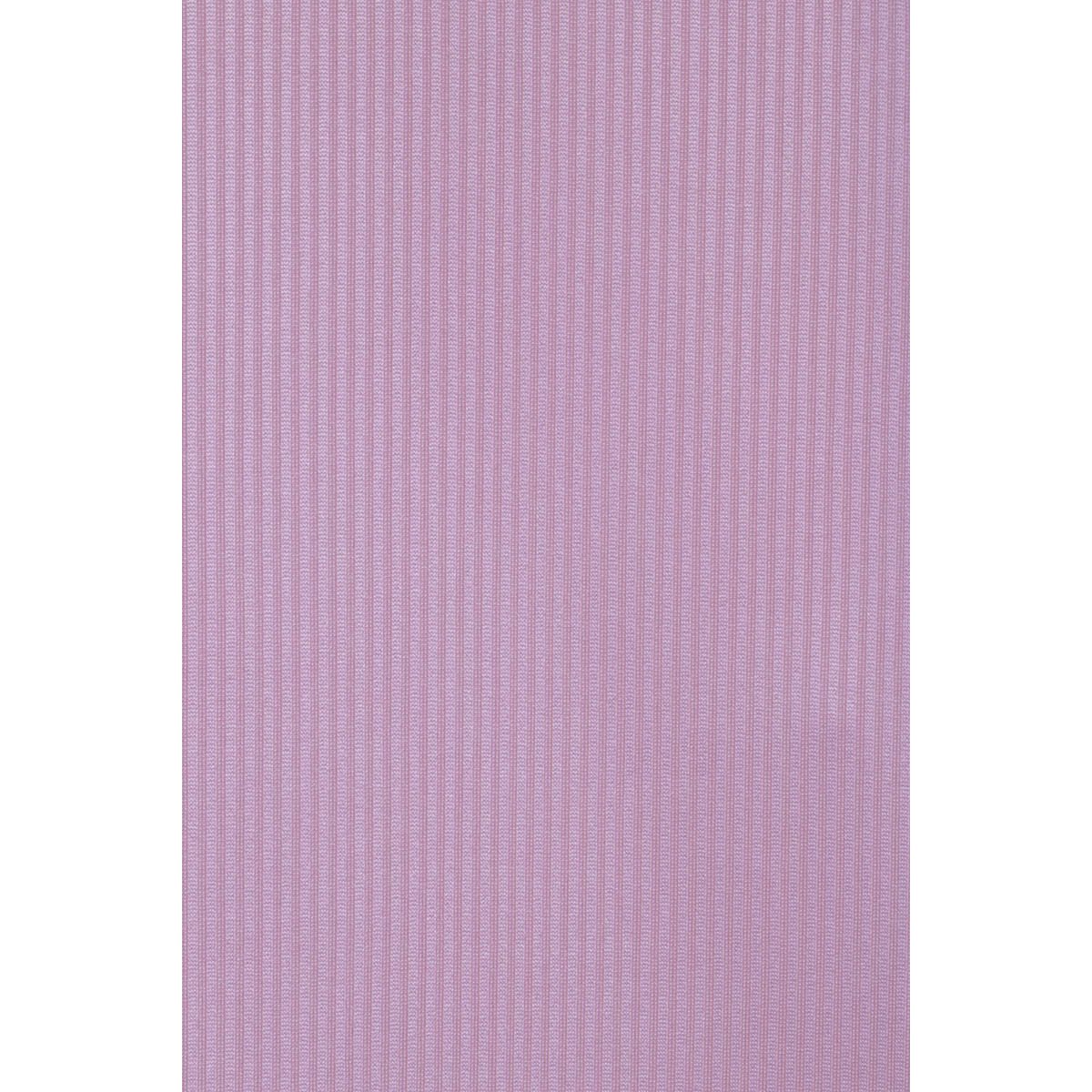 Vestido Recto Cuello Sport Manga Larga