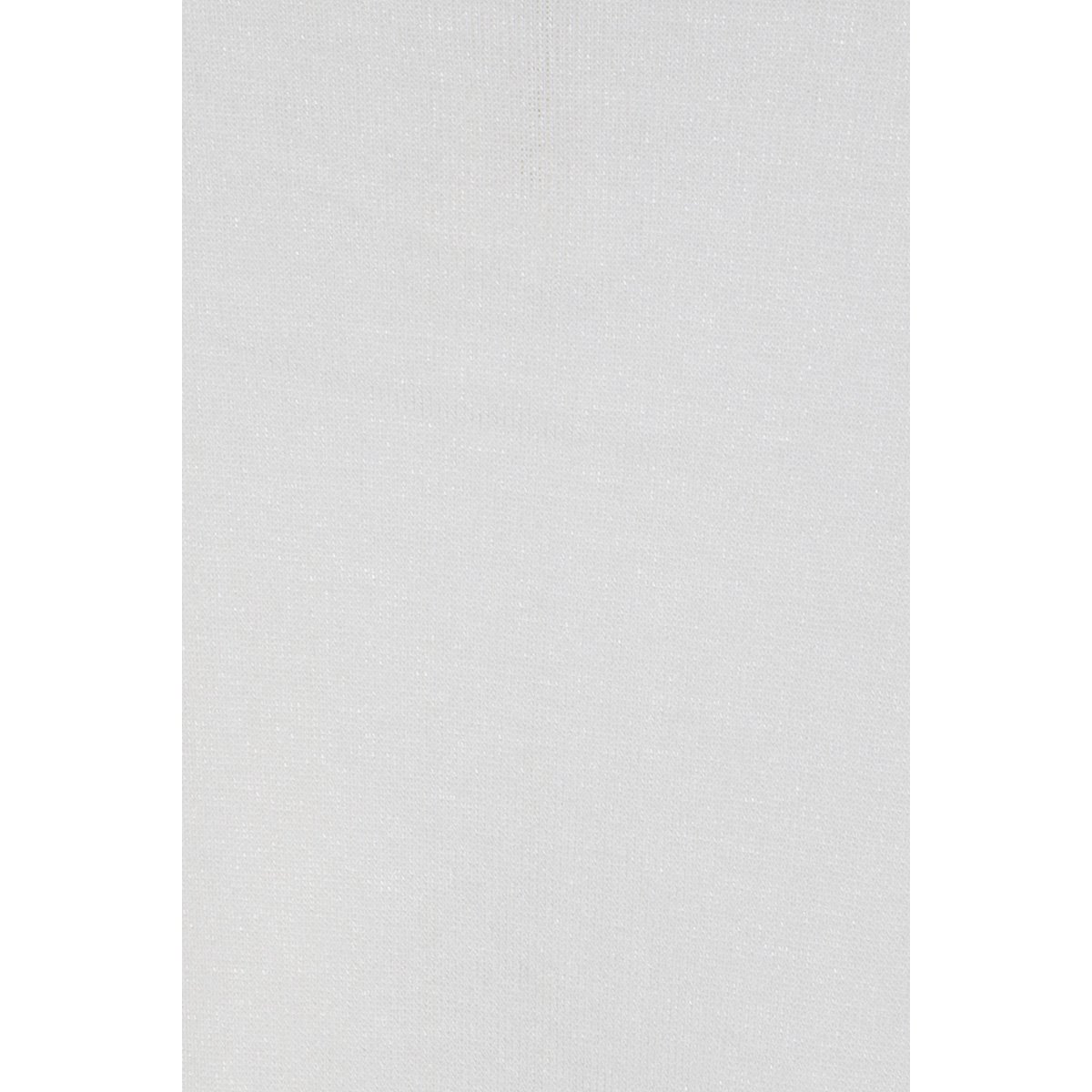 Blusa Cuello Alto Manga Larga para Mujer