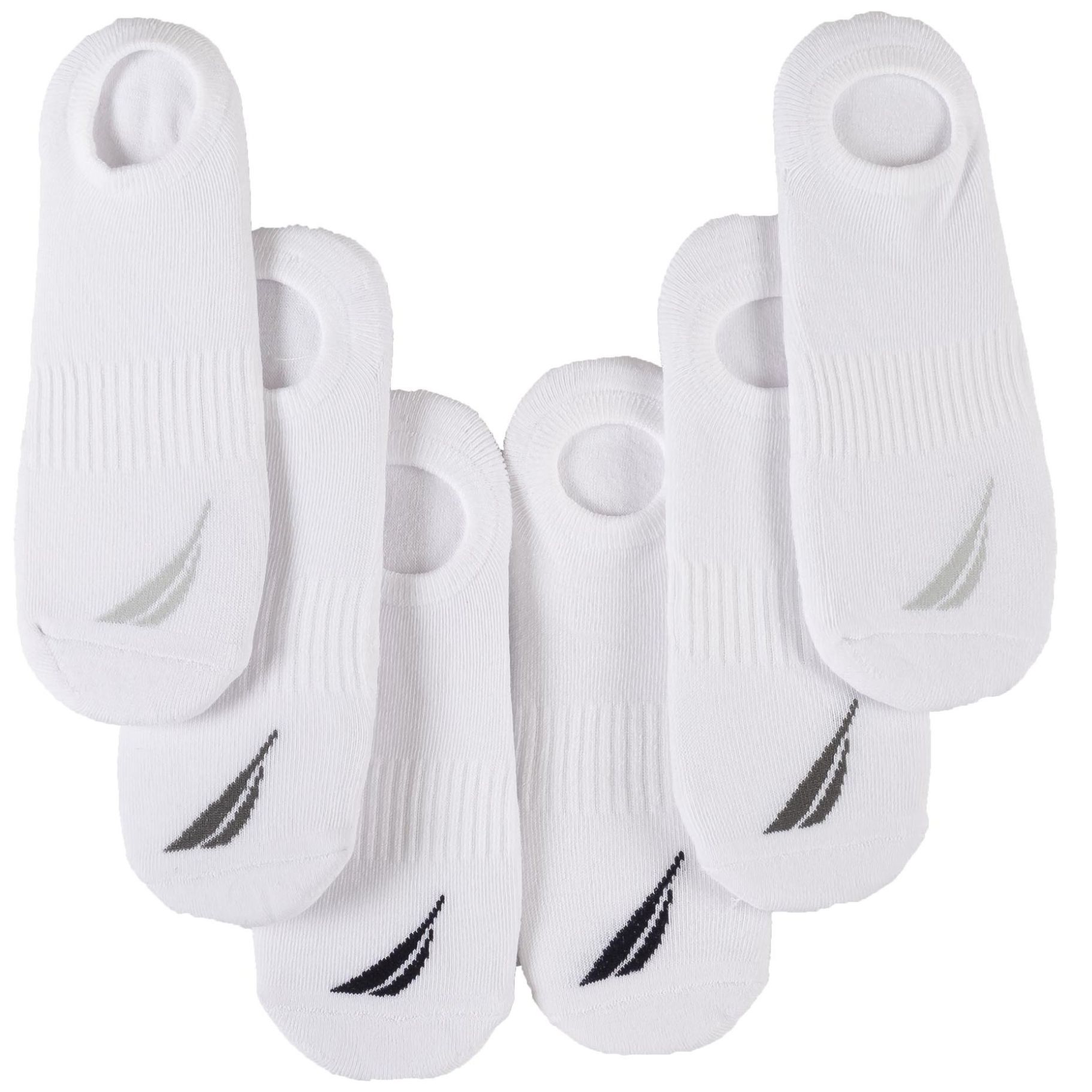 Protectopie Conf Cliner 6Pk Náutica