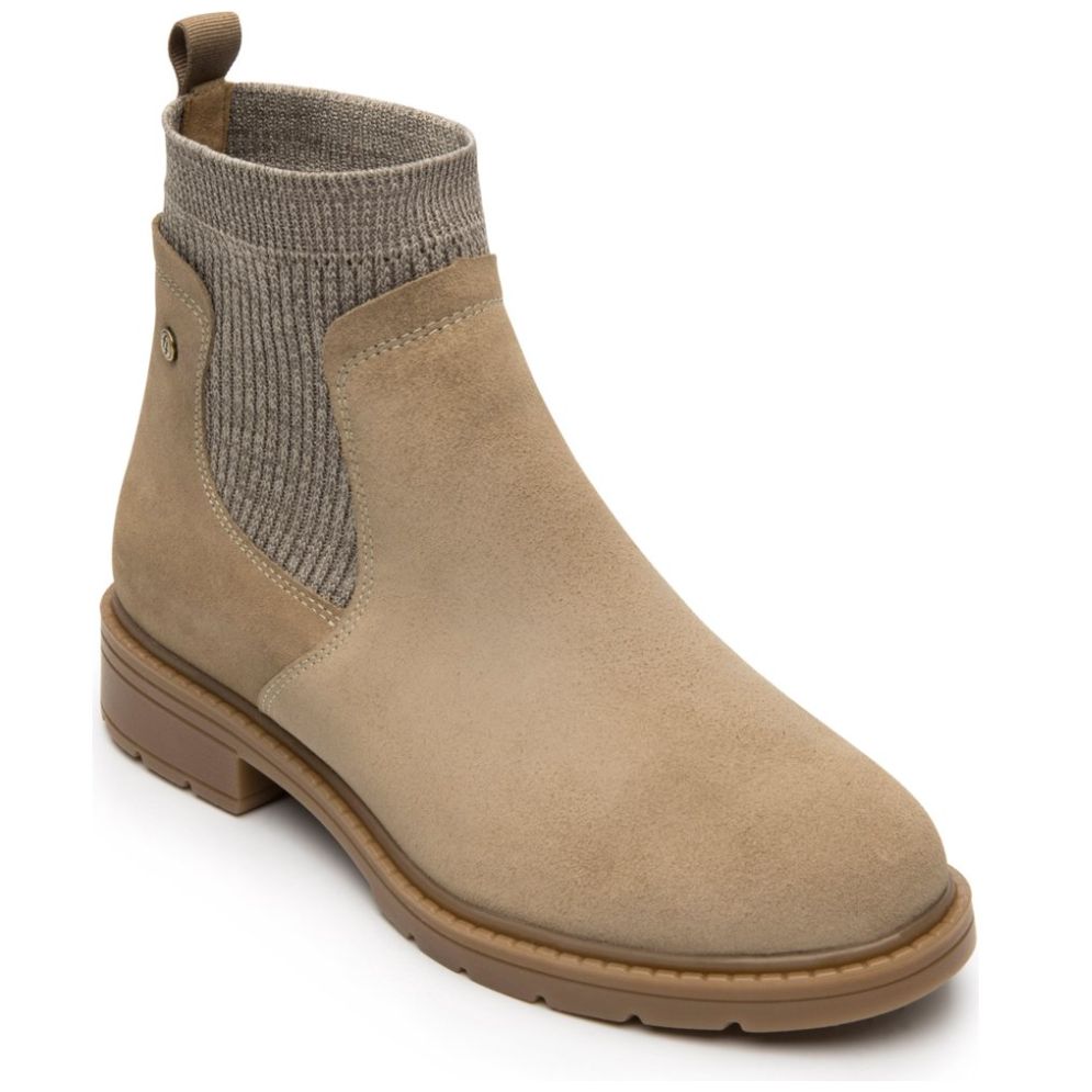 Gillio botas 2019 new arrivals