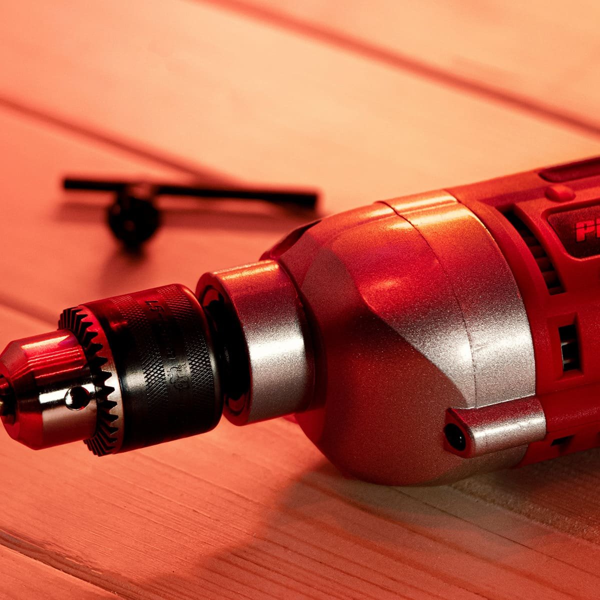 Broca para Metal 2 Piezas Hss 1/8" Promaker