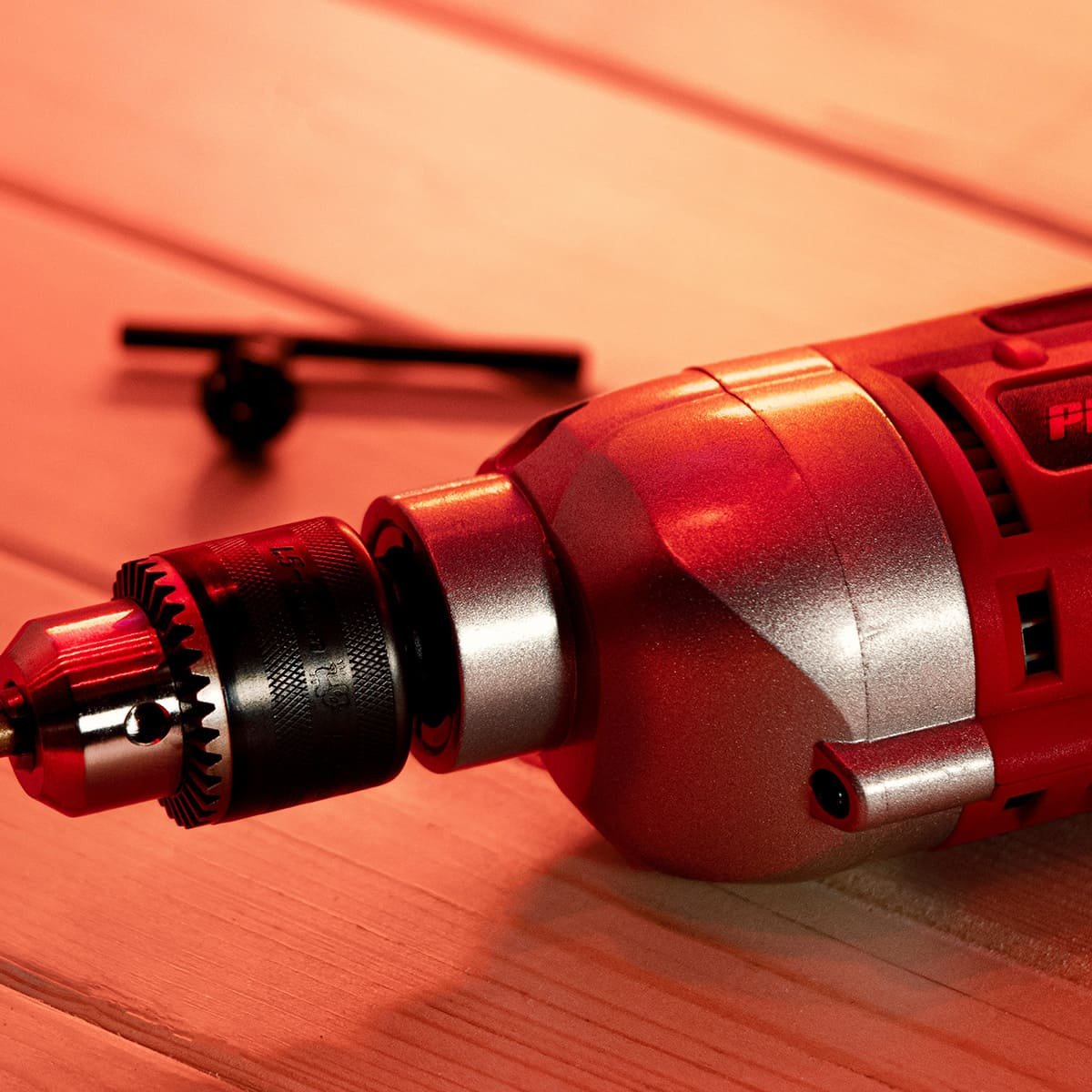 Broca para Metal 2 Piezas Hss 5/32" Promaker