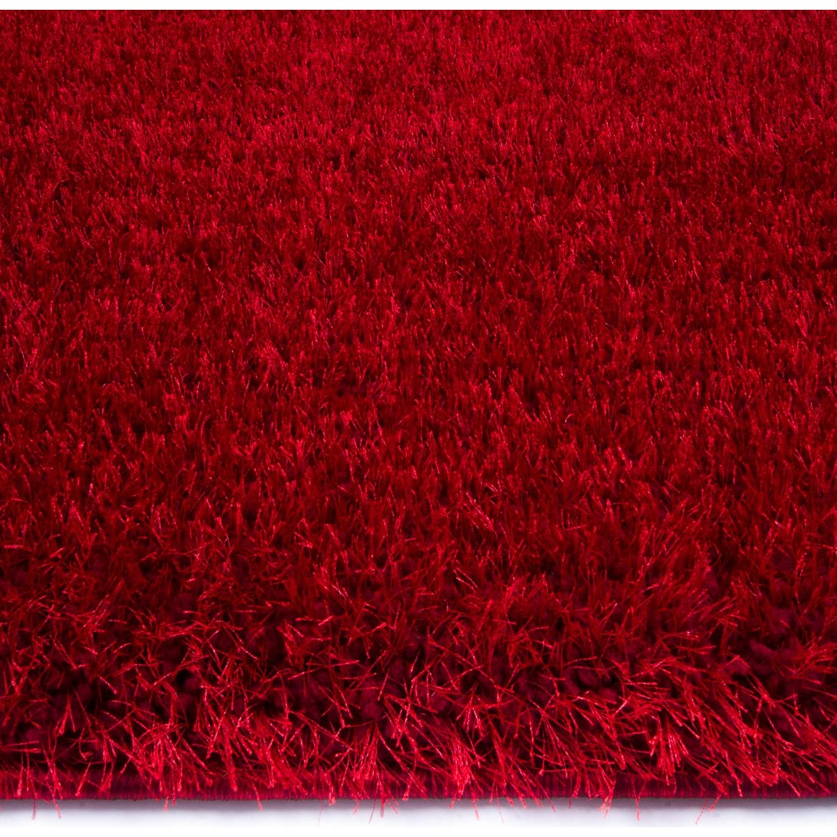 Tapete Abadi Dubai Rojo 180X120